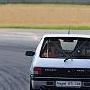Trackdays & Meetings